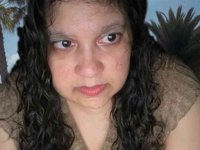 DUMBHOEMELANIE webcam