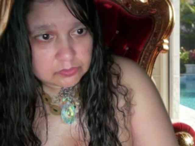 DUMBHOEMELANIE webcam