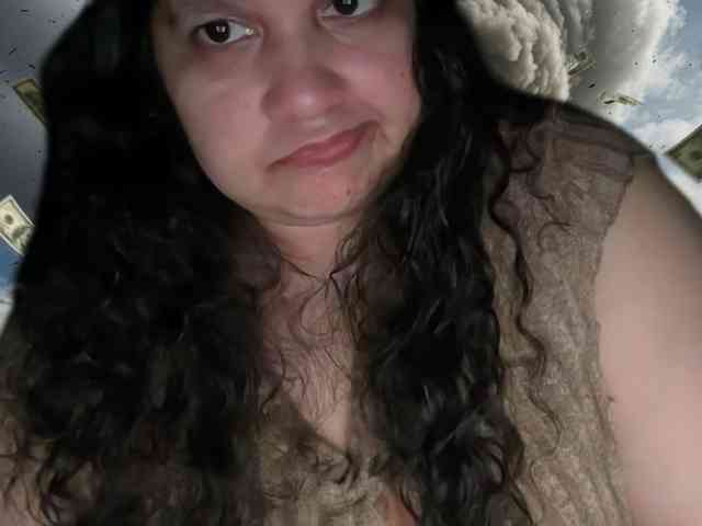 DUMBHOEMELANIE webcam