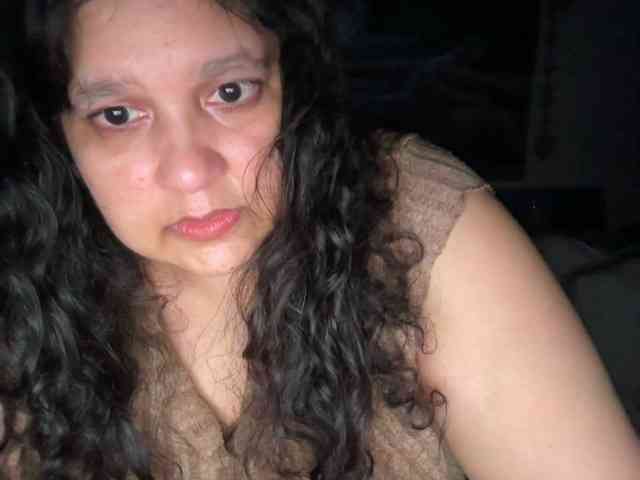 DUMBHOEMELANIE webcam