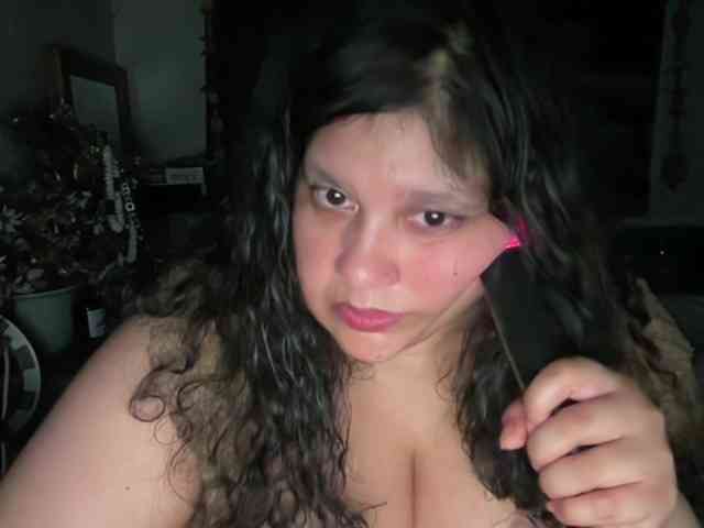 DUMBHOEMELANIE webcam