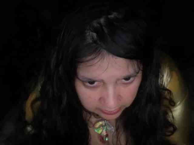 DUMBHOEMELANIE webcam