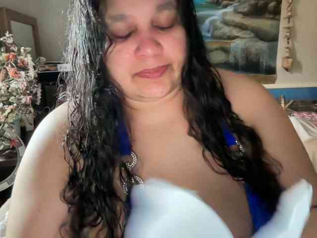 DUMBHOEMELANIE webcam