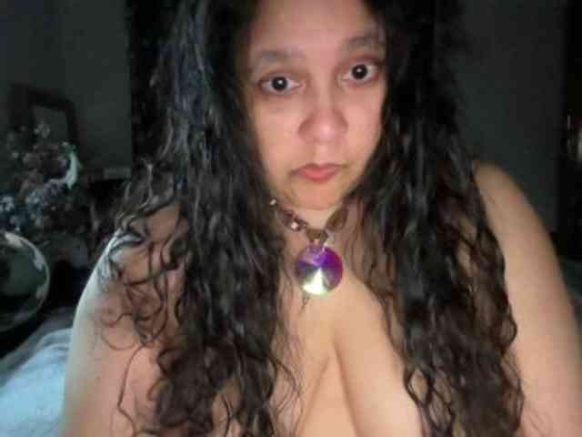 DUMBHOEMELANIE webcam