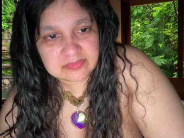 DUMBHOEMELANIE webcam