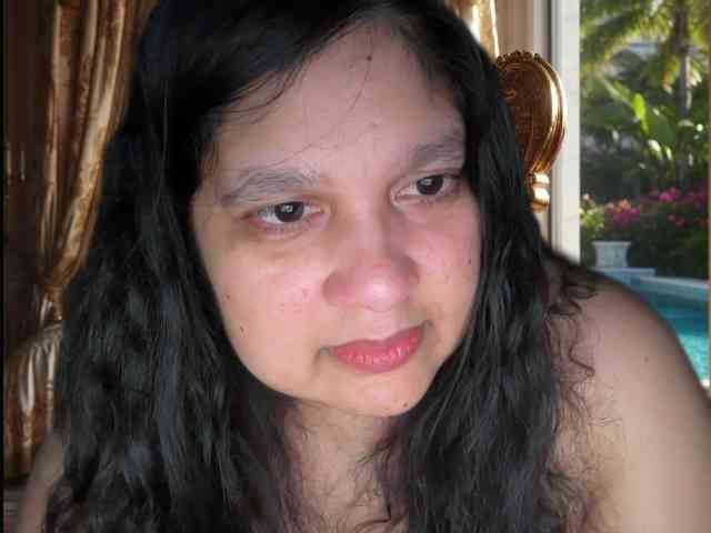 DUMBHOEMELANIE webcam