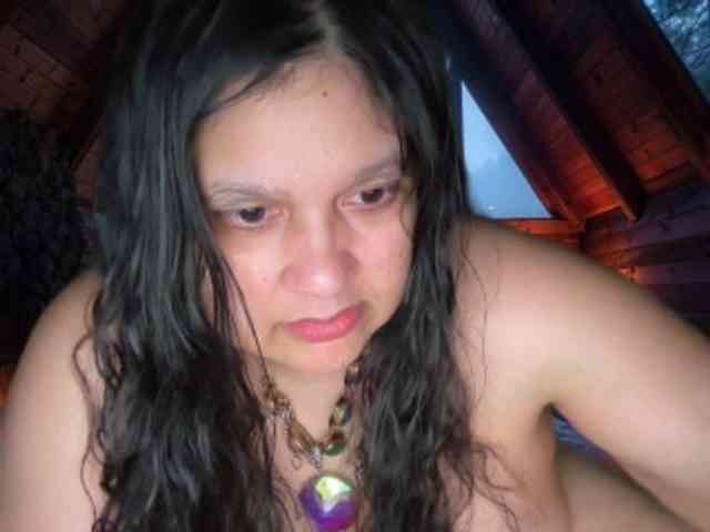 DUMBHOEMELANIE webcam