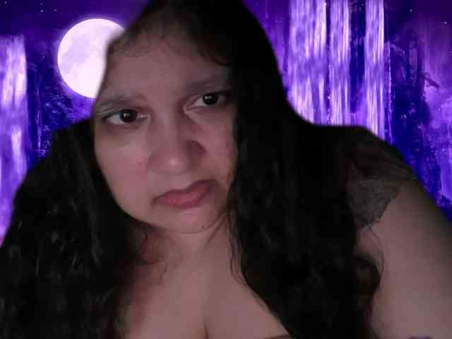 DUMBHOEMELANIE webcam