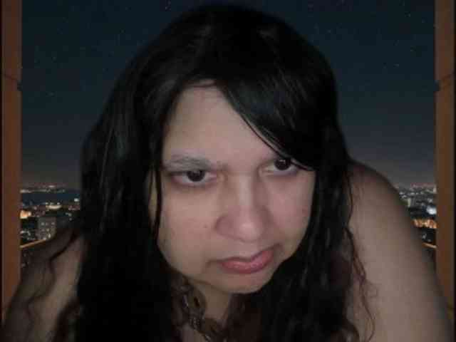 DUMBHOEMELANIE webcam