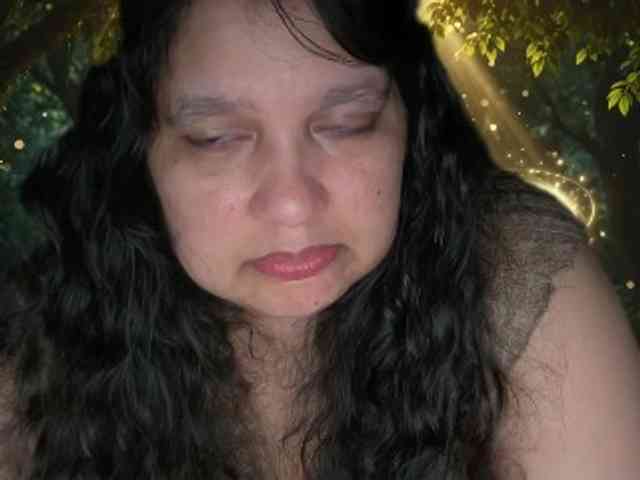 DUMBHOEMELANIE webcam