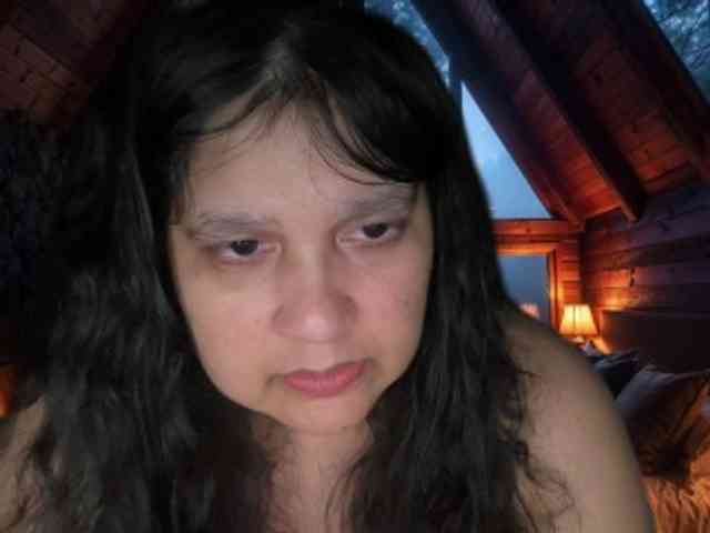 DUMBHOEMELANIE webcam