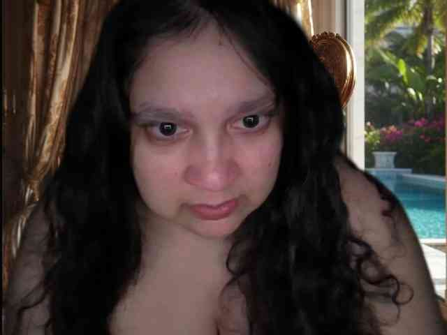 DUMBHOEMELANIE webcam