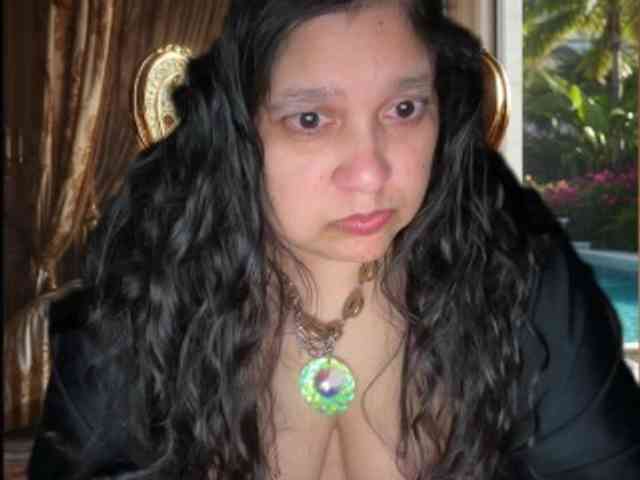 DUMBHOEMELANIE webcam