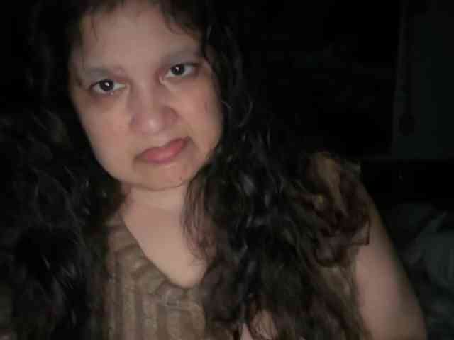 DUMBHOEMELANIE webcam