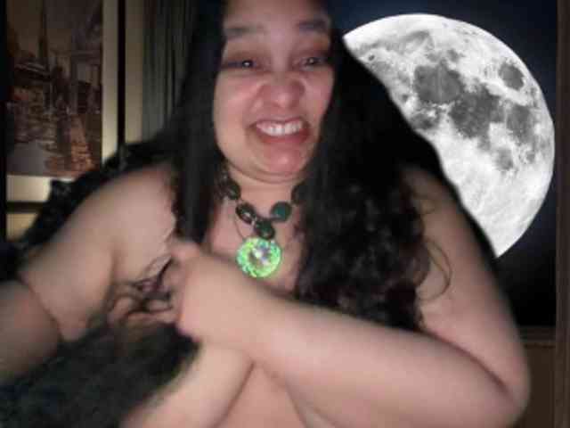 DUMBHOEMELANIE webcam