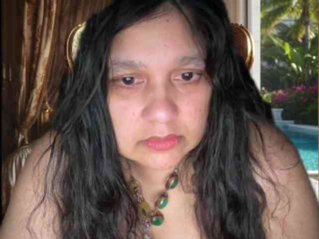 DUMBHOEMELANIE webcam