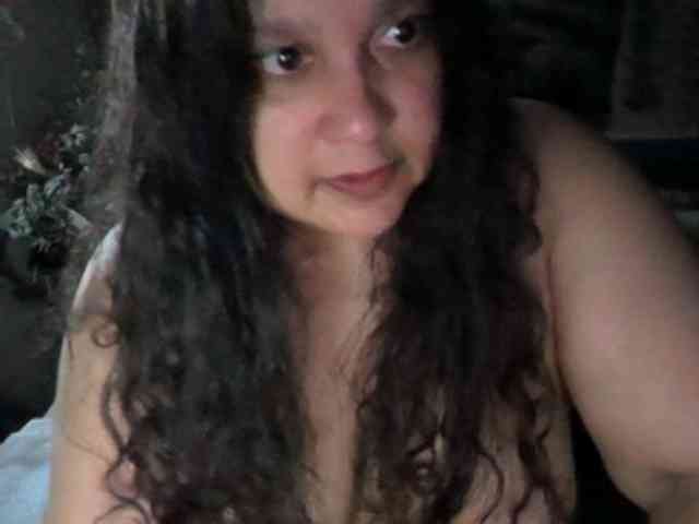 DUMBHOEMELANIE webcam