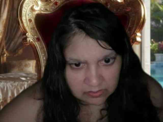 DUMBHOEMELANIE webcam
