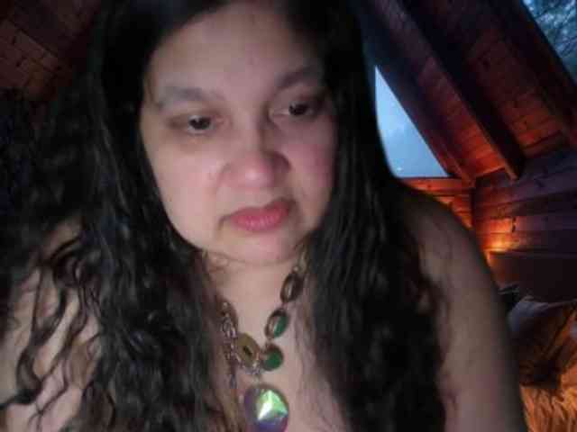 DUMBHOEMELANIE webcam