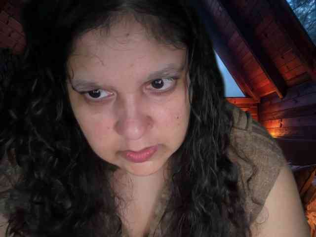 DUMBHOEMELANIE webcam
