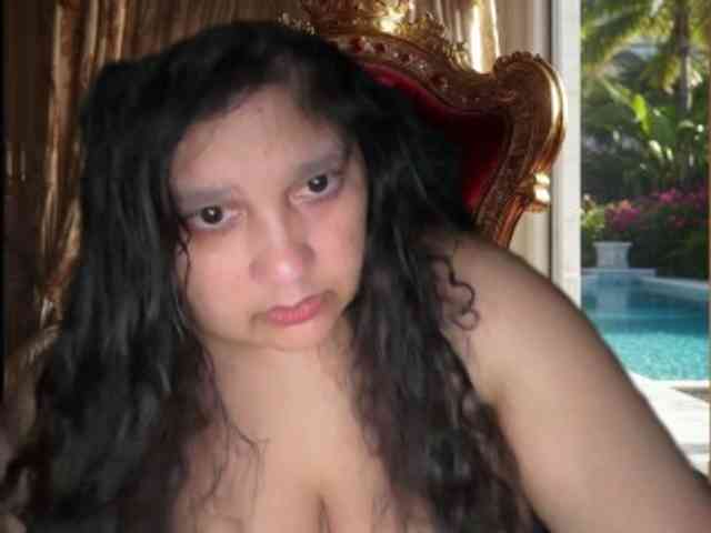 DUMBHOEMELANIE webcam