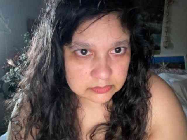 DUMBHOEMELANIE webcam
