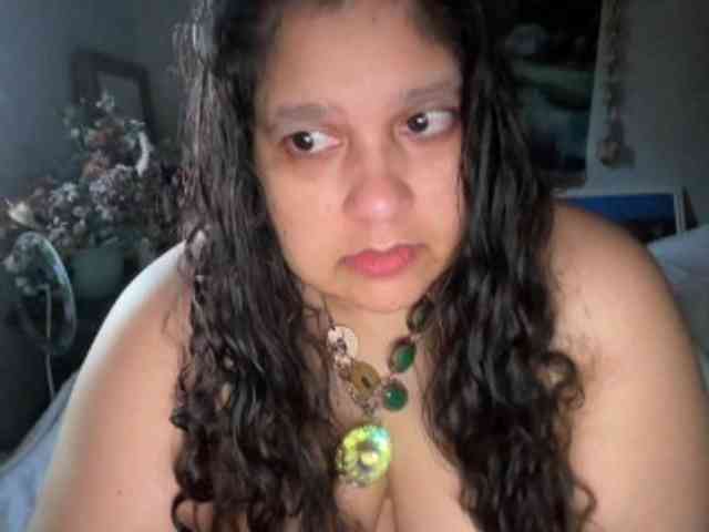 DUMBHOEMELANIE webcam