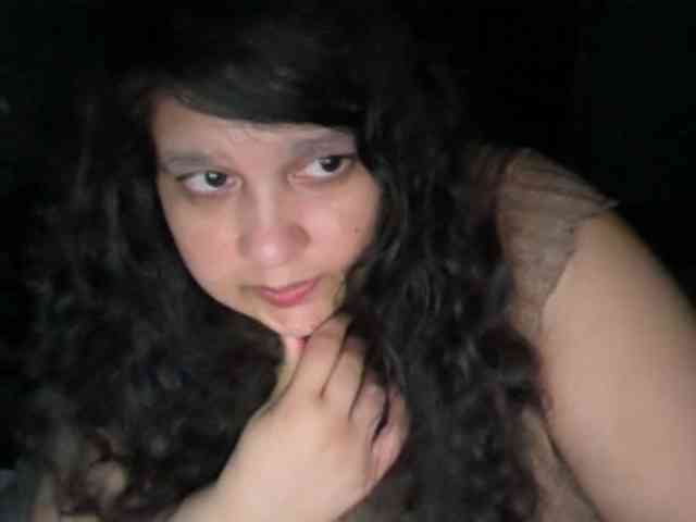 DUMBHOEMELANIE webcam