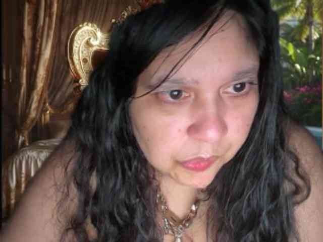 DUMBHOEMELANIE webcam