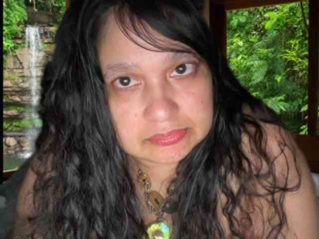 DUMBHOEMELANIE webcam