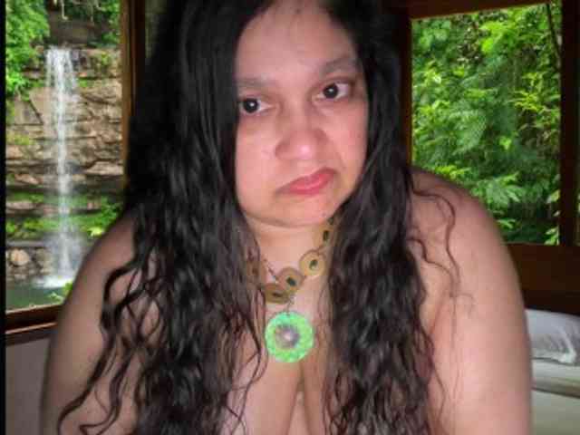 DUMBHOEMELANIE webcam