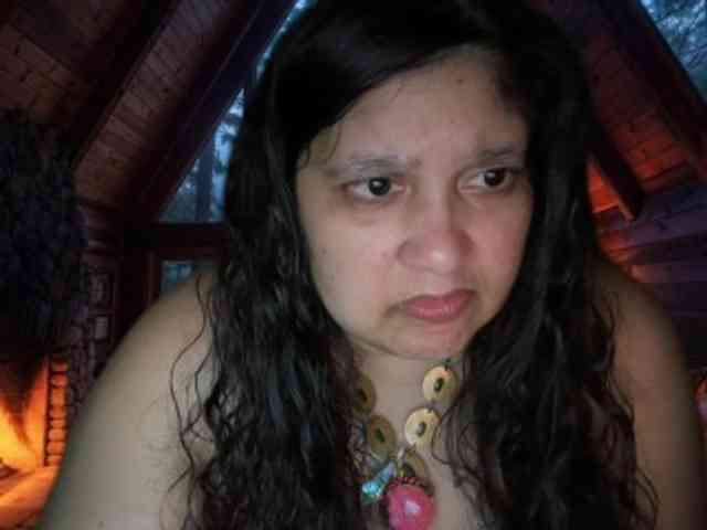 DUMBHOEMELANIE webcam