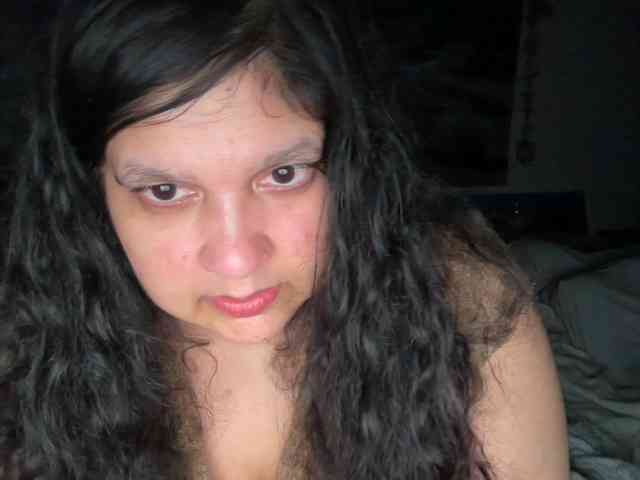 DUMBHOEMELANIE webcam