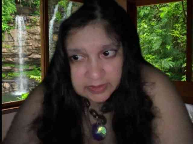 DUMBHOEMELANIE webcam
