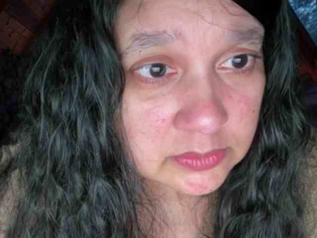 DUMBHOEMELANIE webcam