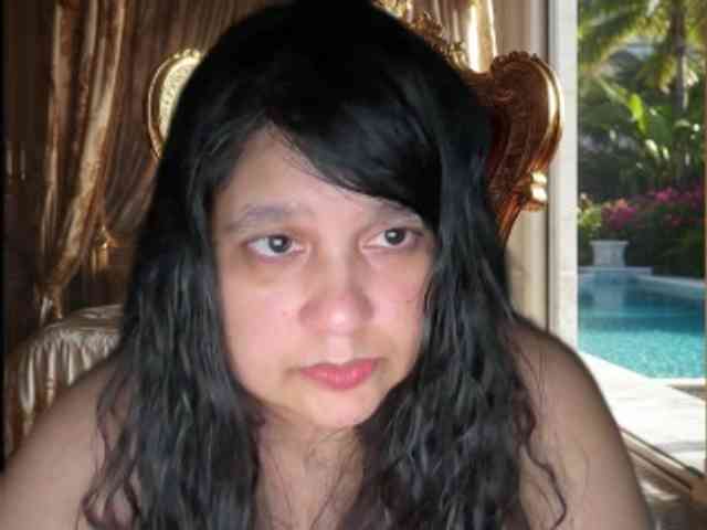 DUMBHOEMELANIE webcam