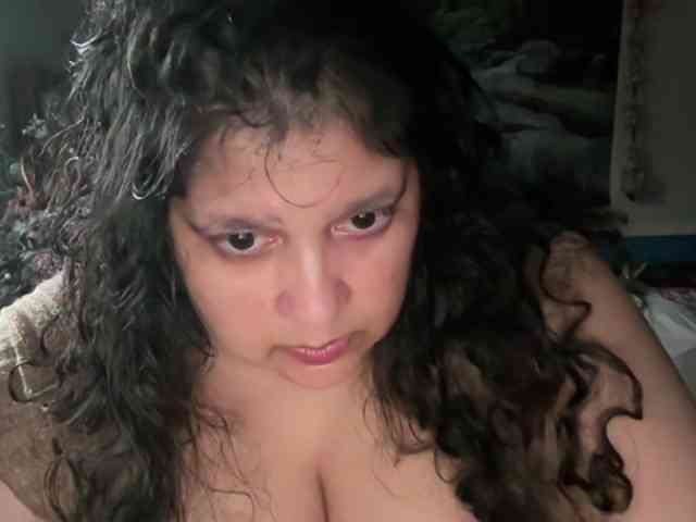 DUMBHOEMELANIE webcam