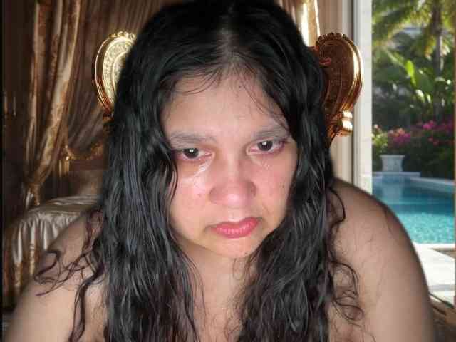 DUMBHOEMELANIE webcam