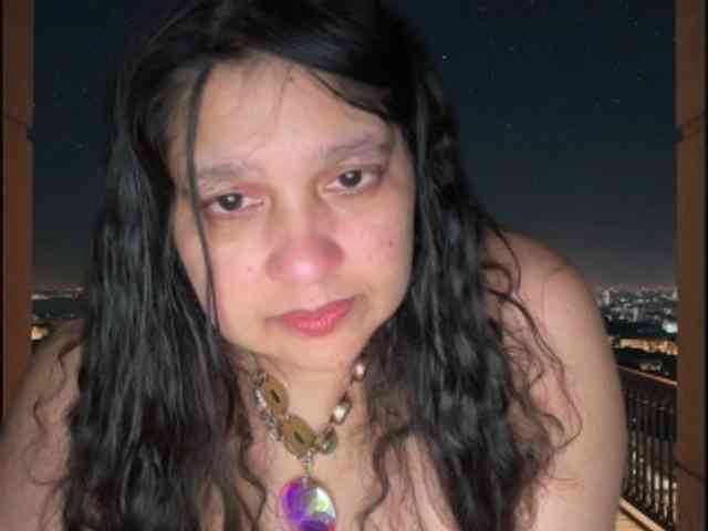 DUMBHOEMELANIE webcam