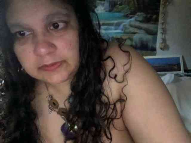 DUMBHOEMELANIE webcam