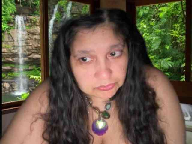 DUMBHOEMELANIE webcam