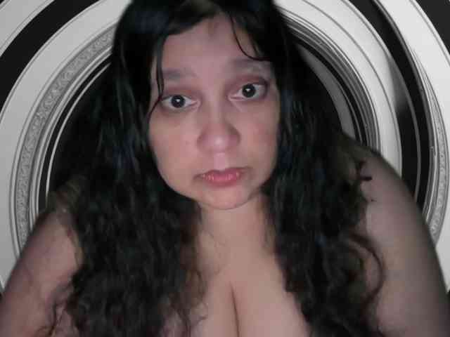 DUMBHOEMELANIE webcam