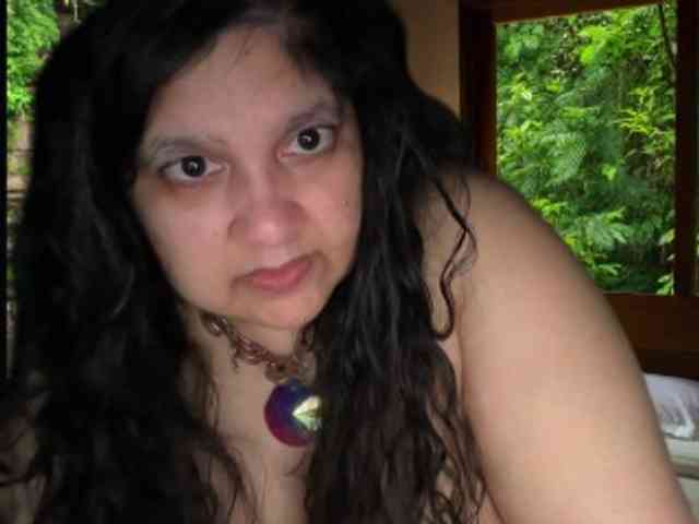 DUMBHOEMELANIE webcam