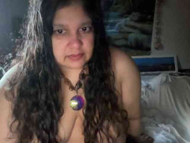 DUMBHOEMELANIE webcam