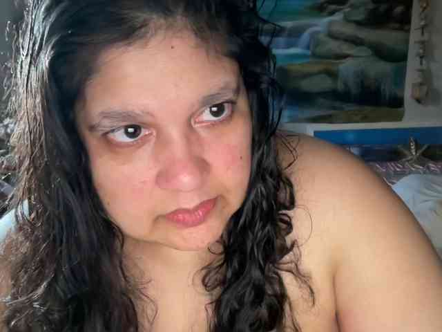 DUMBHOEMELANIE webcam