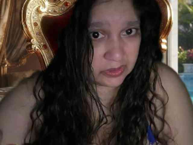 DUMBHOEMELANIE webcam