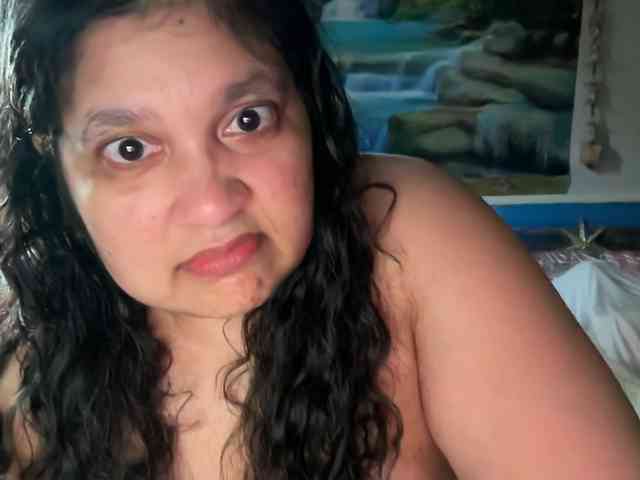 DUMBHOEMELANIE webcam