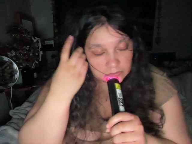 DUMBHOEMELANIE webcam