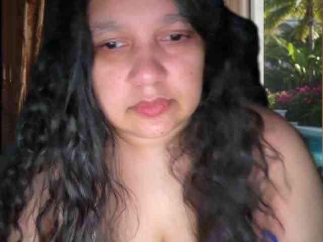 DUMBHOEMELANIE webcam