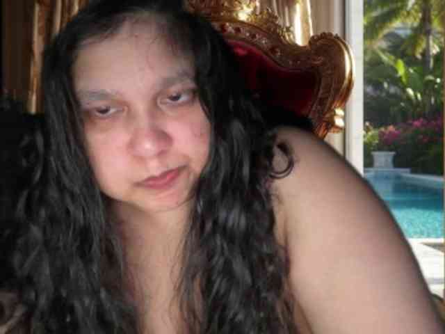 DUMBHOEMELANIE webcam